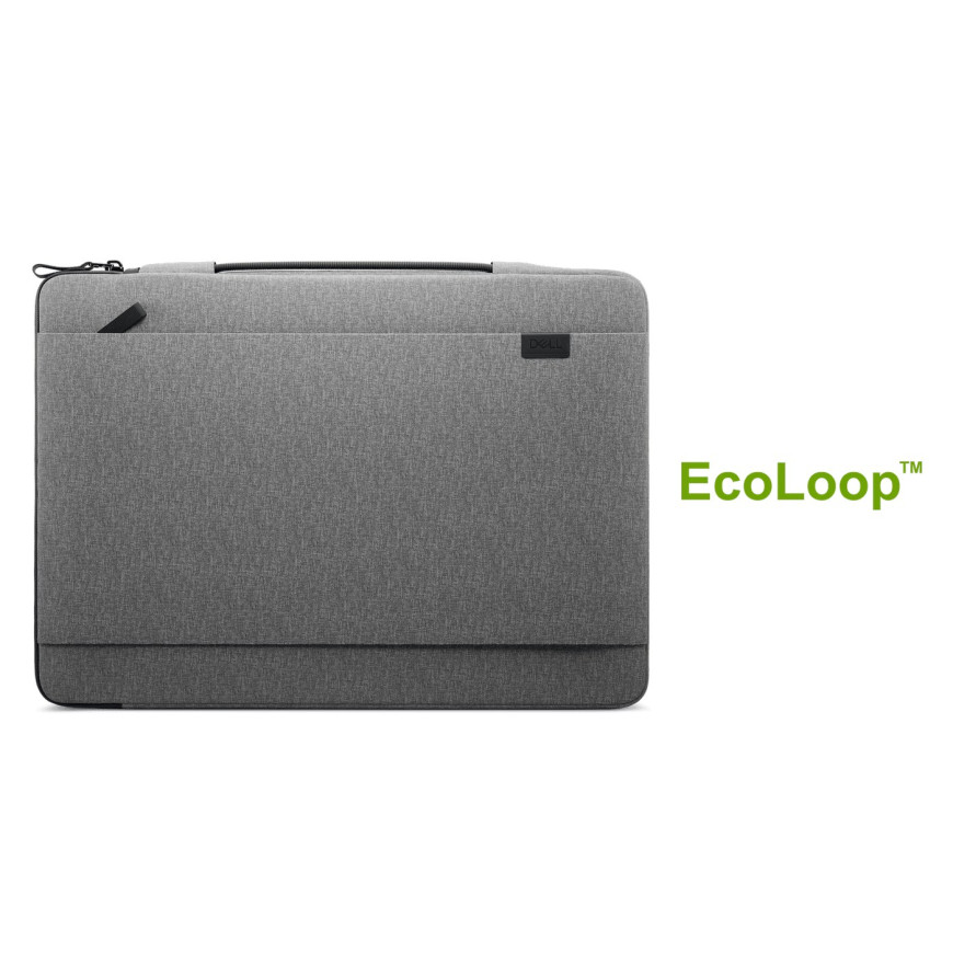 Sacoche DELL CV4625 Dell Pro 15-16 EcoLoop Urban Sleeve