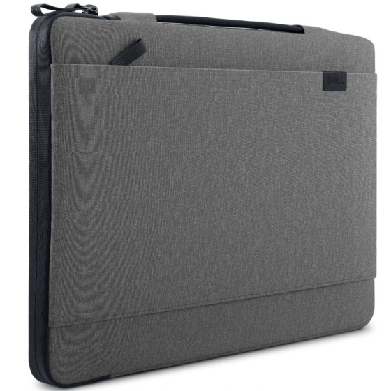 Sacoche DELL CV4625 Dell Pro 15-16 EcoLoop Urban Sleeve