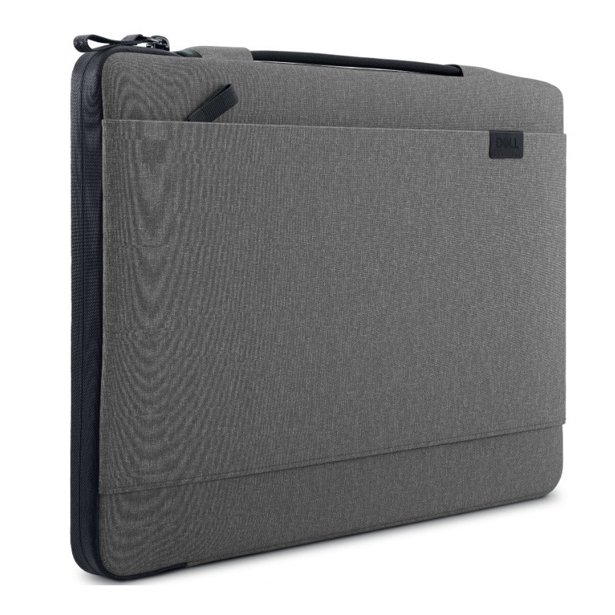 Sacoche DELL CV4625 Dell Pro 15-16 EcoLoop Urban Sleeve