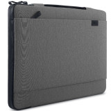 Sacoche DELL CV4625 Dell Pro 15-16 EcoLoop Urban Sleeve