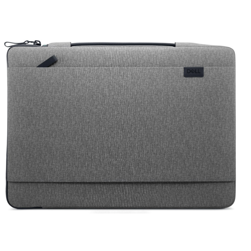 Sacoche DELL CV4625 Dell Pro 15-16 EcoLoop Urban Sleeve
