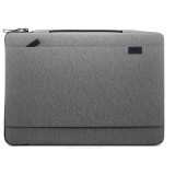 Sacoche DELL CV4625 Dell Pro 15-16 EcoLoop Urban Sleeve