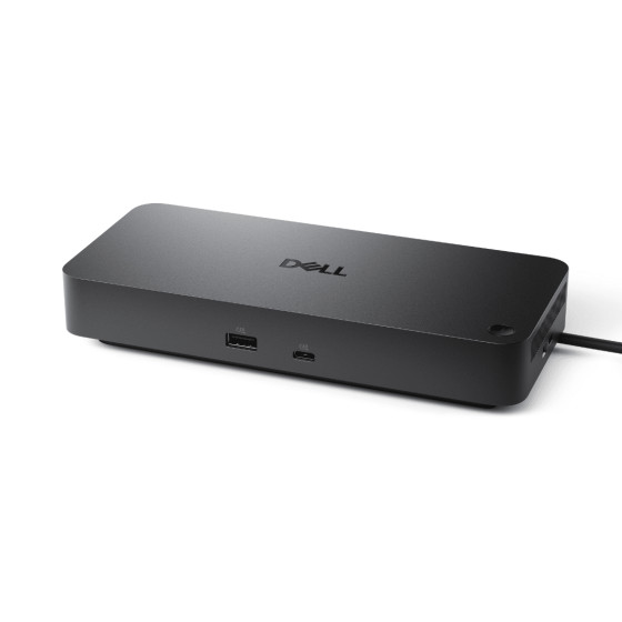 DELL Pro Dock - WD25 (DL-WD25)
