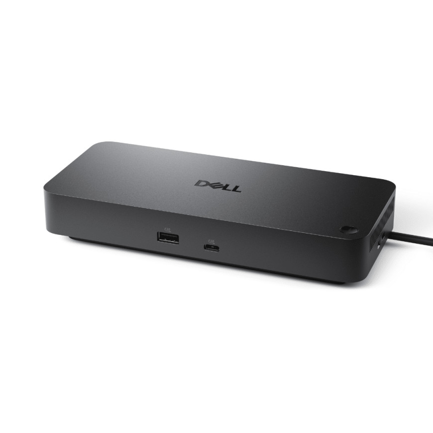 DELL Pro Dock - WD25 (DL-WD25)