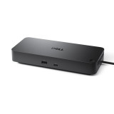 DELL Pro Dock - WD25 (DL-WD25)