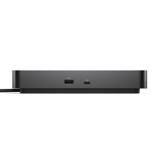 DELL Pro Dock - WD25 (DL-WD25)