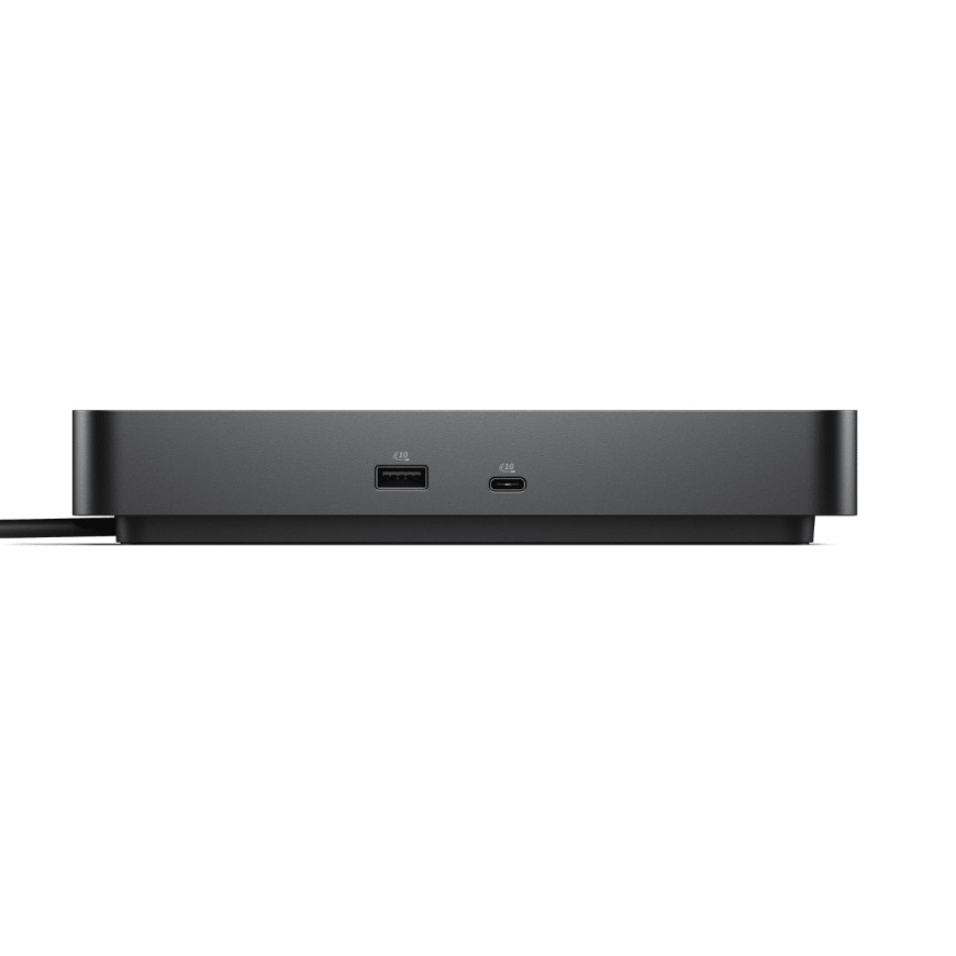 DELL Pro Dock - WD25 (DL-WD25)