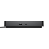 DELL Pro Dock - WD25 (DL-WD25)