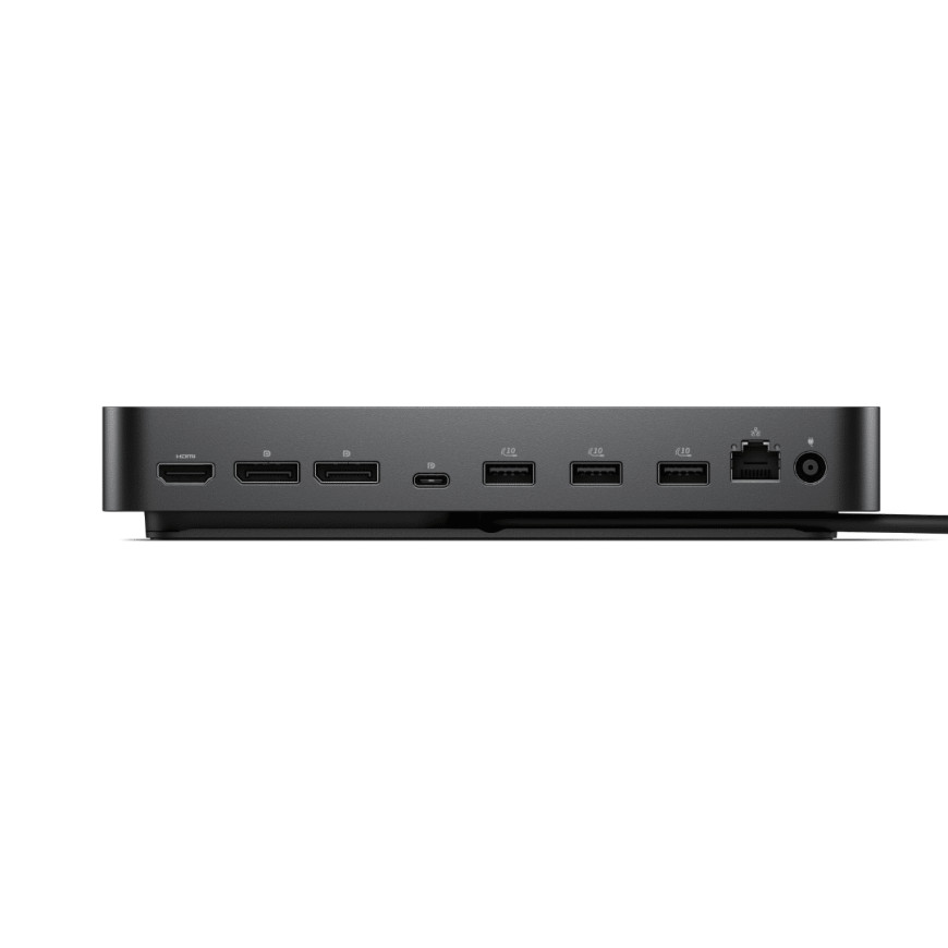 DELL Pro Dock - WD25 (DL-WD25)