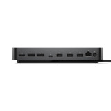 DELL Pro Dock - WD25 (DL-WD25)