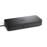 DELL Pro Dock - WD25 (DL-WD25)