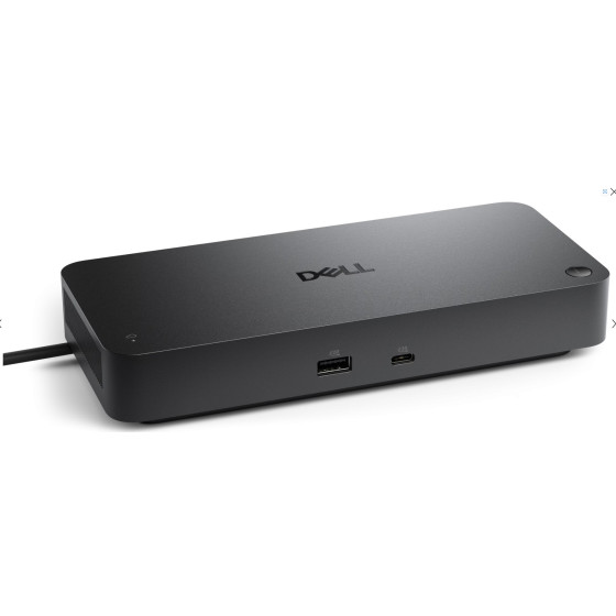 DELL Pro Dock - SD25 (DL-SD25)