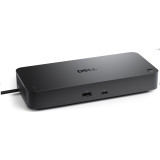 DELL Pro Dock - SD25 (DL-SD25)