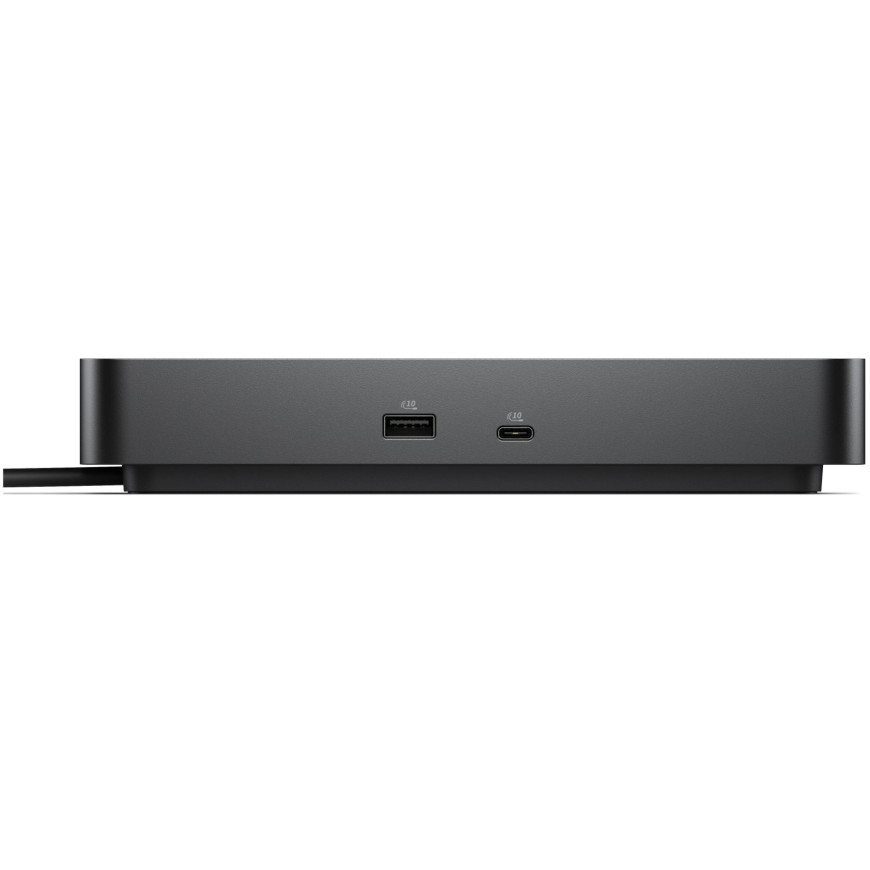 DELL Pro Dock - SD25 (DL-SD25)