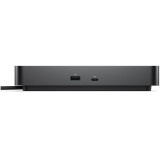 DELL Pro Dock - SD25 (DL-SD25)
