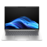 PC portable HP ProBook 4 G1I 14 (CW5V9EA)