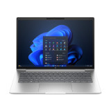 PC portable HP ProBook 4 G1i 16 (CW5W8EA)