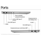 PC portable HP ProBook 4 G1i 16 (CW5W8EA)