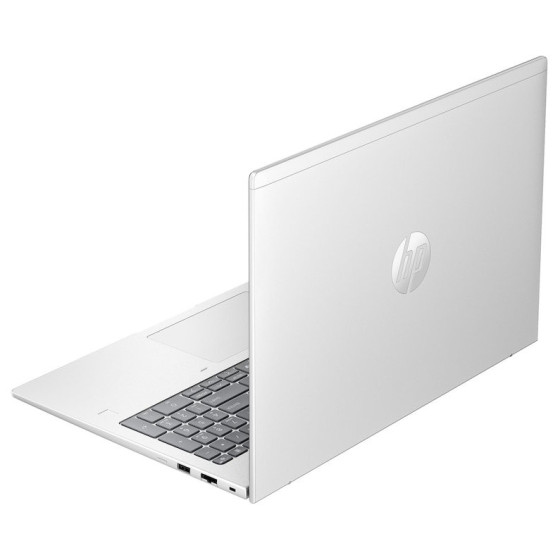 HP ProBook 4 G1i 16 Intel Core Ultra 7-255U (jusqu'à 5,2 GHz avec technologie Intel Turbo Boost (CW5X1EA)