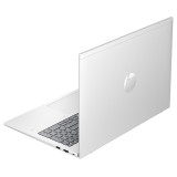 HP ProBook 4 G1i 16 Intel Core Ultra 7-255U (jusqu'à 5,2 GHz avec technologie Intel Turbo Boost (CW5X1EA)