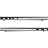 HP ProBook 4 G1i 16 Intel Core Ultra 7-255U (jusqu'à 5,2 GHz avec technologie Intel Turbo Boost (CW5X1EA)