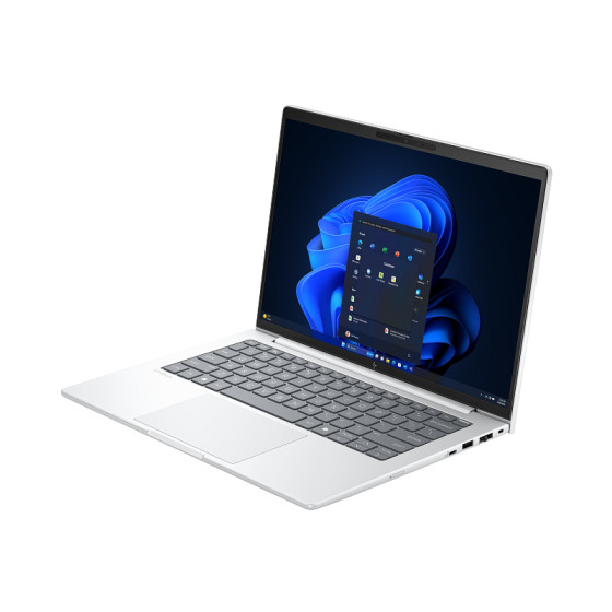 PC portable HP EliteBook 8 G1i 14" Ultra 5-225U (CW5X8EA)