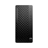Ordinateur de bureau HP ProDesk 4 Twr G1i Ultra 7-265 (CW3H5EA)