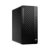 Ordinateur de bureau HP ProDesk 4 Twr G1i Ultra 7-265 (CW3H5EA)