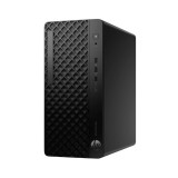 Ordinateur de bureau HP ProDesk 4 Twr G1i Ultra 7-265 (CW3H5EA)