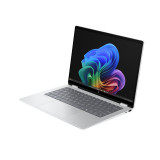 HP OmniBook X Flip AI x360 14-fm0020nk Ultra 5-226V RAM 16GB HDD 512GB SSD ECRAN 14" OS Win 11 H TOUCH (BU6V0EA)