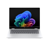 HP OmniBook X Flip AI x360 14-fm0020nk Ultra 5-226V RAM 16GB HDD 512GB SSD ECRAN 14" OS Win 11 H TOUCH (BU6V0EA)