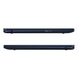 HP OmniBook ULTRA Flip AI x360 14-fh0010nk Ultra 7-256V RAM 16GB HDD 1TB SSD Ecran 14.0" OS Win 11 H TOUCH (C1KF2EA)