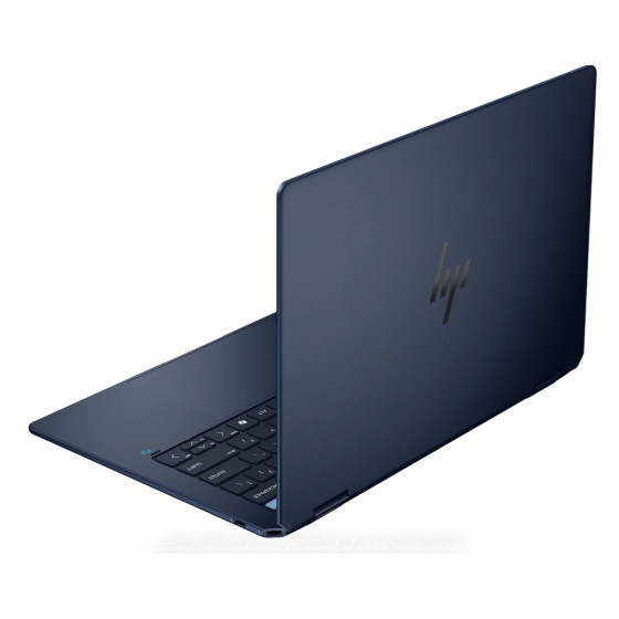 HP OmniBook ULTRA Flip AI x360 14-fh0010nk Ultra 7-256V RAM 16GB HDD 1TB SSD Ecran 14.0" OS Win 11 H TOUCH (C1KF2EA)