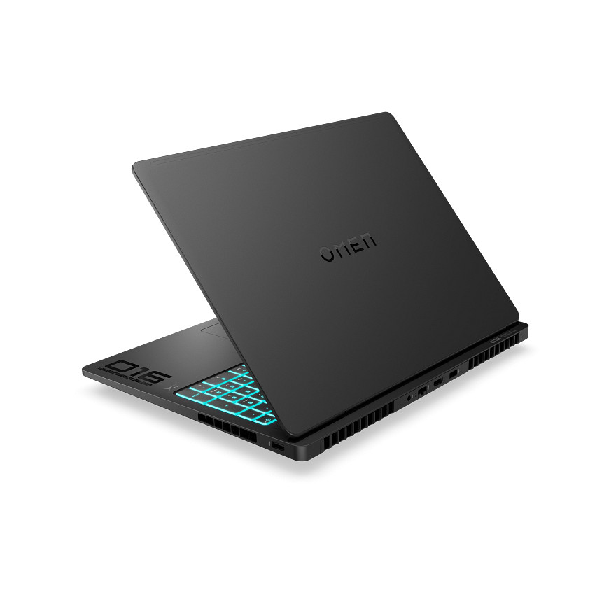 PC portable Gamer HP Omen Max 16 Ultra 9-275HX 16 pouces (CQ9M6EA)