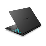 PC portable Gamer HP Omen Max 16 Ultra 9-275HX 16 pouces (CQ9M6EA)