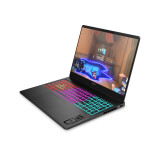 PC portable Gamer HP Omen Max 16 Ultra 9-275HX 16 pouces (CQ9M6EA)