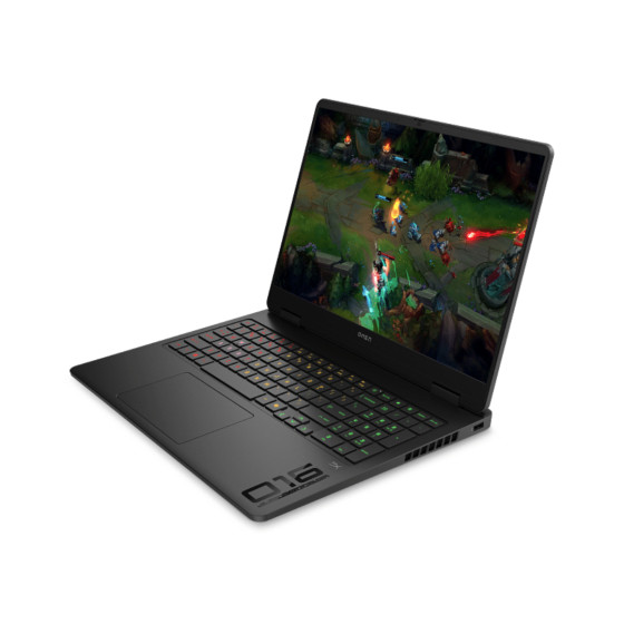PC portable Gamer HP Omen 16-am0086nf 16.1" Intel Core i9-14900HX (D01JWEA)
