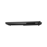 PC portable Gamer HP Omen 16-am0086nf 16.1" Intel Core i9-14900HX (D01JWEA)