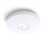 Point d'accès plafonnier WiFi 6 AX1800 bi-bande (EAP610)