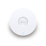 Point d'accès TP-LINK WiFi 6 AX3000 plafonnier (EAP650)