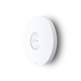 Point d'accès TP-LINK WiFi 6 AX3000 plafonnier (EAP650)
