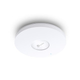 Point d'accès TP-LINK WiFi 6 AX3000 plafonnier (EAP650)