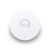 Point d'accès Tp-link WiFi 6 AX3000 plafonnier (EAP653)