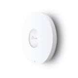 Point d'accès Tp-link WiFi 6 AX3000 plafonnier (EAP653)