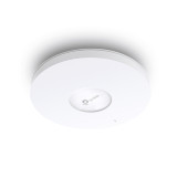 Point d'accès Tp-link WiFi 6 AX3000 plafonnier (EAP653)