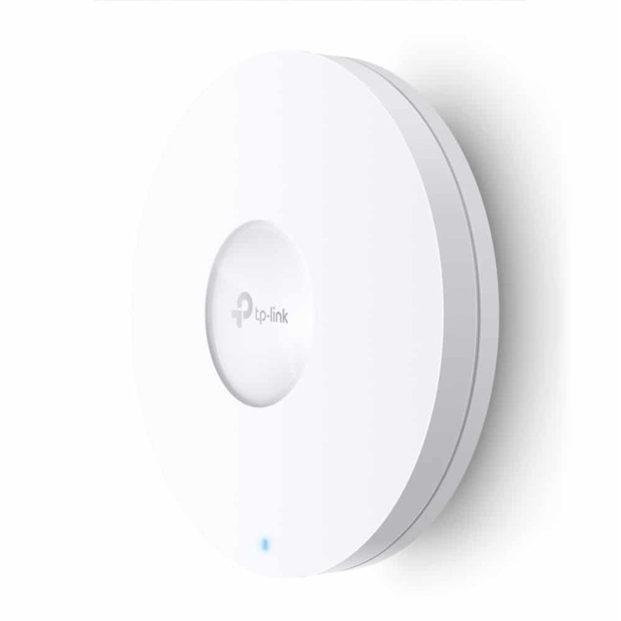Point d'accès TP-LINK EAP660 HD (EAP660 HD)