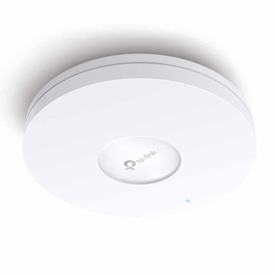 Point d'accès TP-LINK EAP660 HD (EAP660 HD)