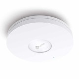 Point d'accès TP-LINK EAP660 HD (EAP660 HD)