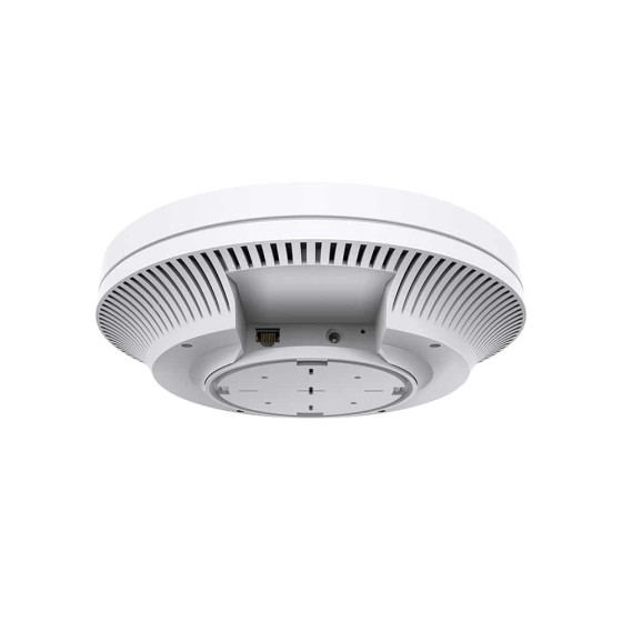Point d'accès TP-LINK EAP660 HD (EAP660 HD)