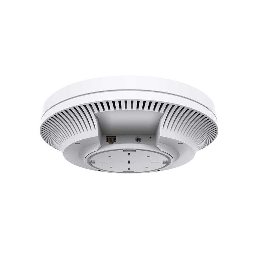 Point d'accès TP-LINK EAP660 HD (EAP660 HD)